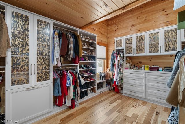 2833 Harpster Road, Rittman, OH 44270