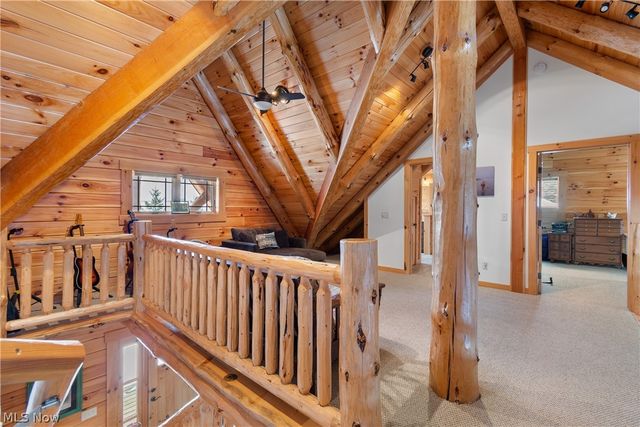 2833 Harpster Road, Rittman, OH 44270