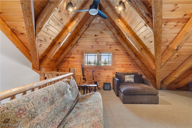 2833 Harpster Road, Rittman, OH 44270