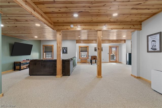 2833 Harpster Road, Rittman, OH 44270