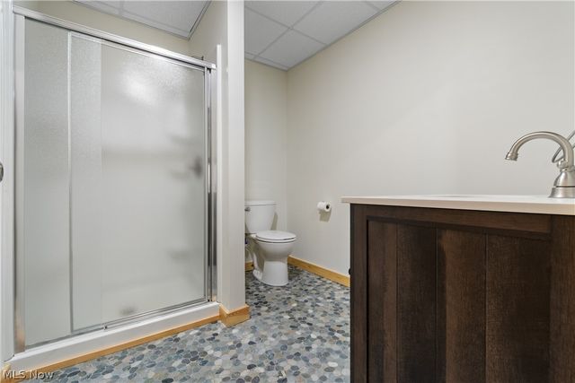 2833 Harpster Road, Rittman, OH 44270