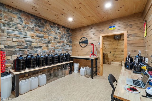 2833 Harpster Road, Rittman, OH 44270