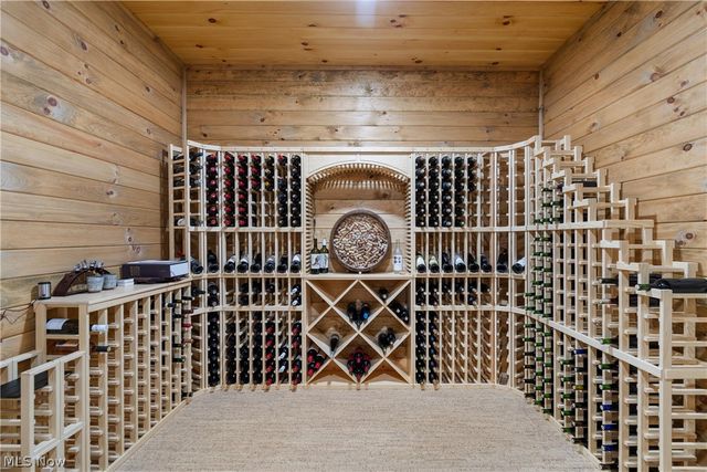 2833 Harpster Road, Rittman, OH 44270