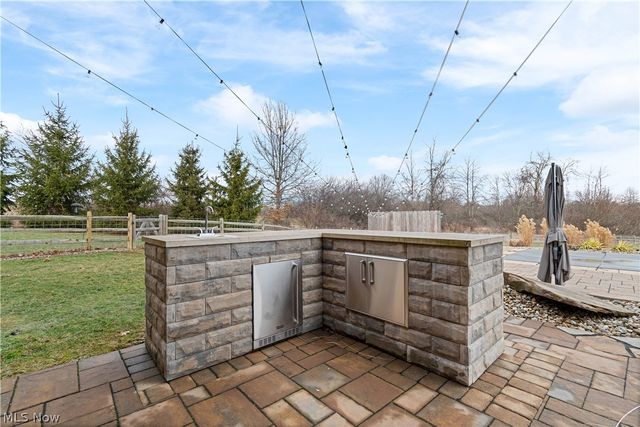 2833 Harpster Road, Rittman, OH 44270