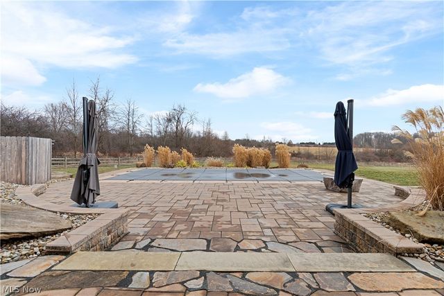 2833 Harpster Road, Rittman, OH 44270