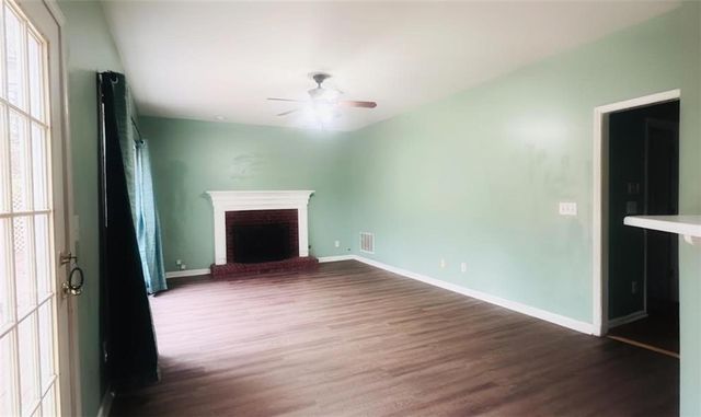 2710 Factor Walk Boulevard, Suwanee, GA 30024