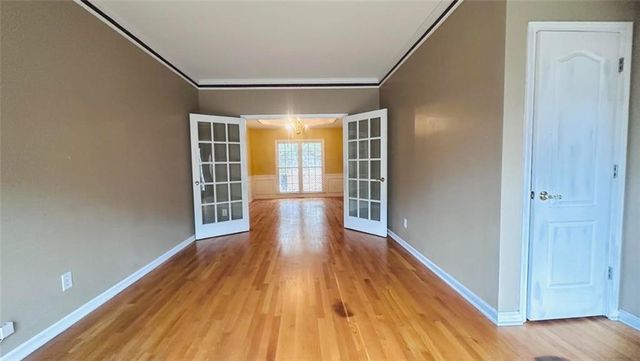 2710 Factor Walk Boulevard, Suwanee, GA 30024