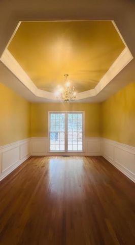 2710 Factor Walk Boulevard, Suwanee, GA 30024