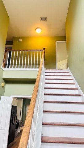 2710 Factor Walk Boulevard, Suwanee, GA 30024