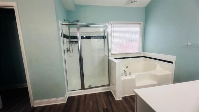 2710 Factor Walk Boulevard, Suwanee, GA 30024