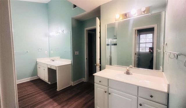 2710 Factor Walk Boulevard, Suwanee, GA 30024