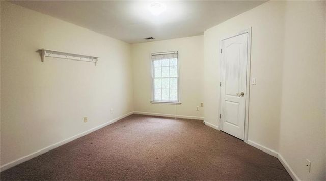 2710 Factor Walk Boulevard, Suwanee, GA 30024