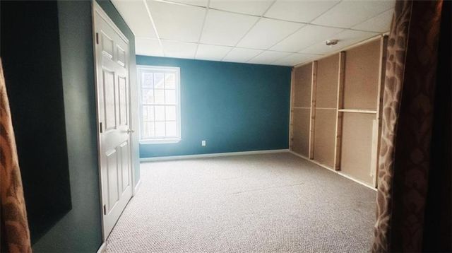 2710 Factor Walk Boulevard, Suwanee, GA 30024