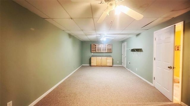 2710 Factor Walk Boulevard, Suwanee, GA 30024