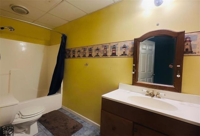 2710 Factor Walk Boulevard, Suwanee, GA 30024