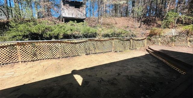 2710 Factor Walk Boulevard, Suwanee, GA 30024