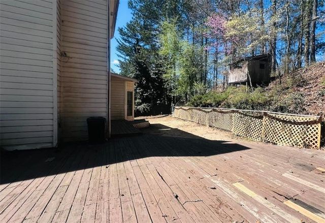 2710 Factor Walk Boulevard, Suwanee, GA 30024