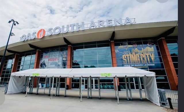 2710 Factor Walk Boulevard, Suwanee, GA 30024