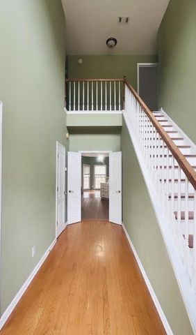 2710 Factor Walk Boulevard, Suwanee, GA 30024