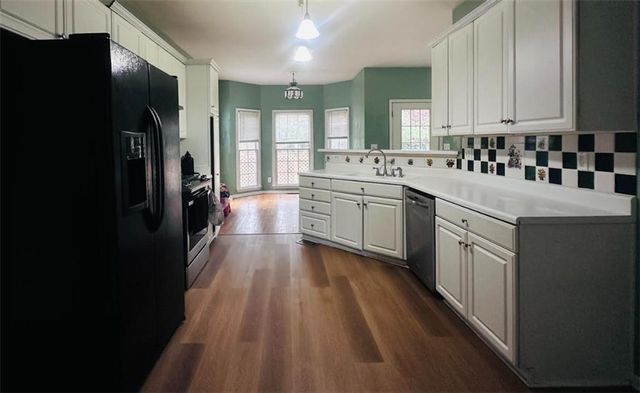 2710 Factor Walk Boulevard, Suwanee, GA 30024