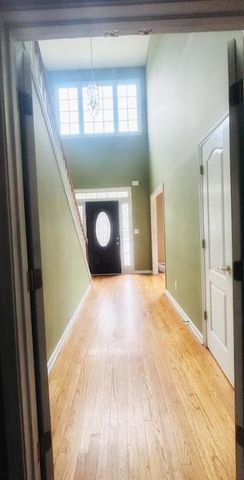 2710 Factor Walk Boulevard, Suwanee, GA 30024