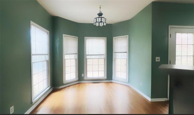 2710 Factor Walk Boulevard, Suwanee, GA 30024