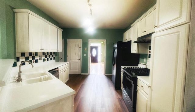 2710 Factor Walk Boulevard, Suwanee, GA 30024