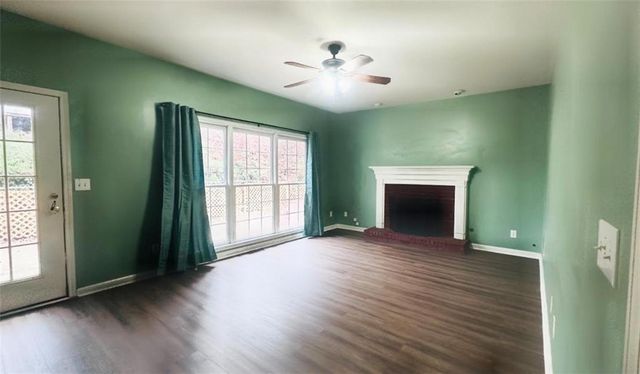 2710 Factor Walk Boulevard, Suwanee, GA 30024