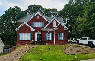2710 Factor Walk Boulevard, Suwanee, GA 30024