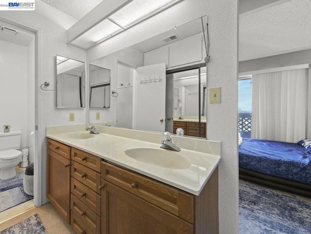 3521 Leafwood Cir, Antioch, CA 94531