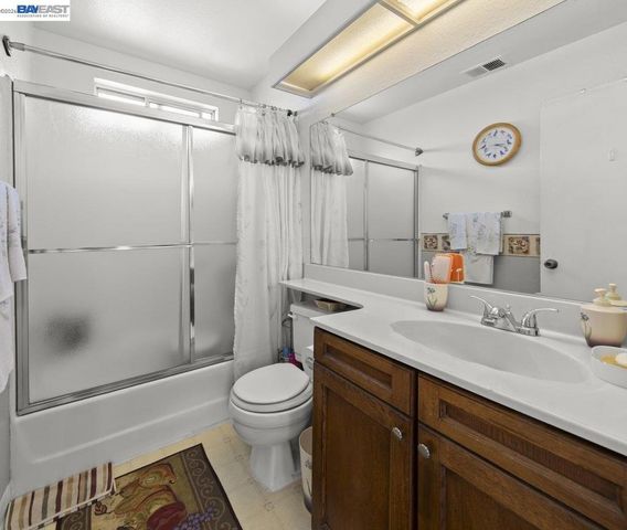 3521 Leafwood Cir, Antioch, CA 94531