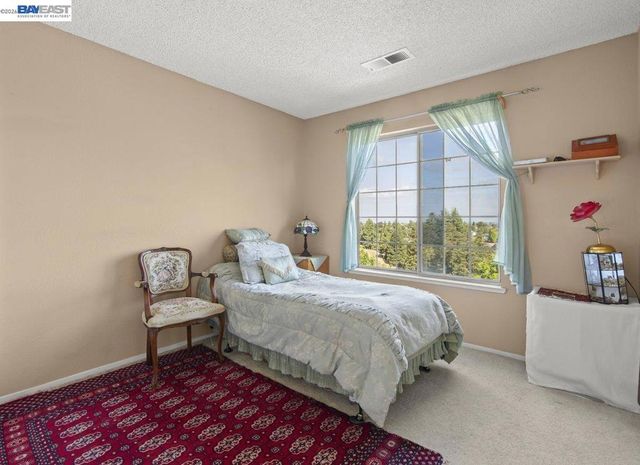 3521 Leafwood Cir, Antioch, CA 94531