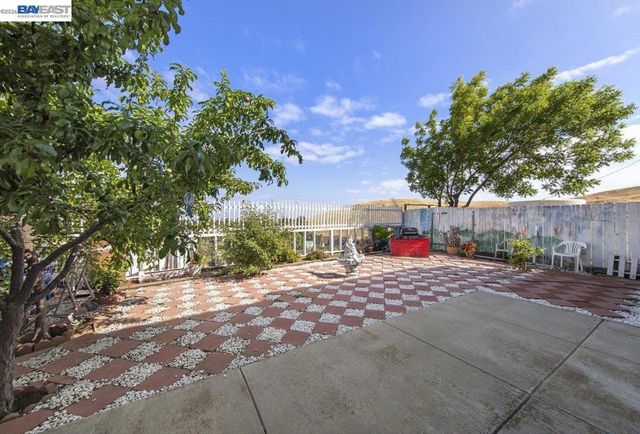 3521 Leafwood Cir, Antioch, CA 94531