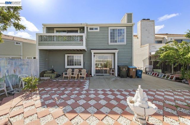 3521 Leafwood Cir, Antioch, CA 94531