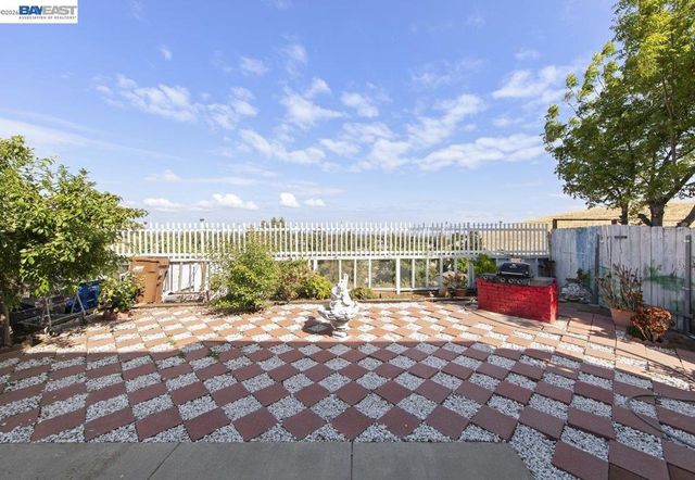 3521 Leafwood Cir, Antioch, CA 94531