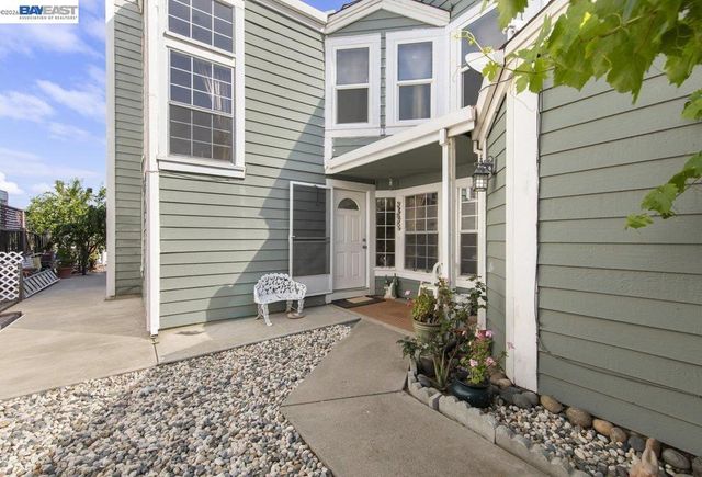 3521 Leafwood Cir, Antioch, CA 94531
