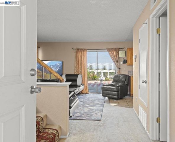 3521 Leafwood Cir, Antioch, CA 94531