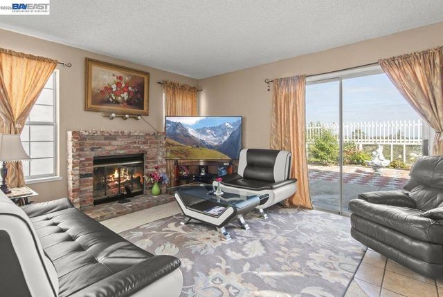3521 Leafwood Cir, Antioch, CA 94531