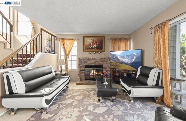 3521 Leafwood Cir, Antioch, CA 94531