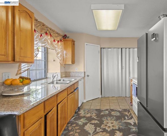 3521 Leafwood Cir, Antioch, CA 94531