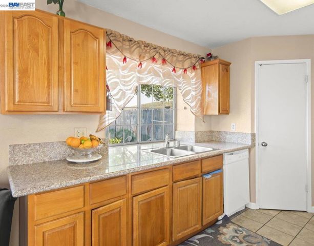 3521 Leafwood Cir, Antioch, CA 94531