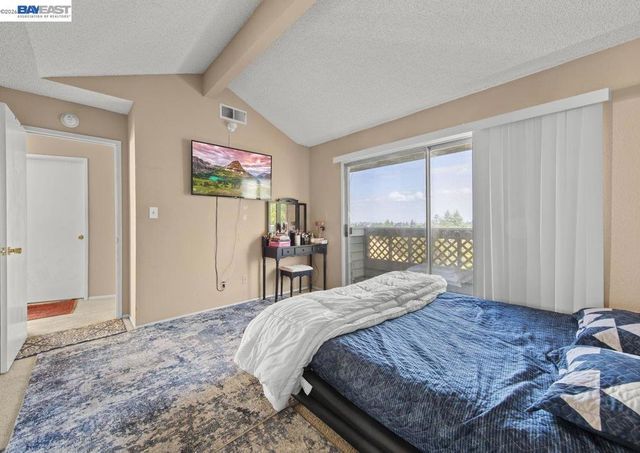 3521 Leafwood Cir, Antioch, CA 94531