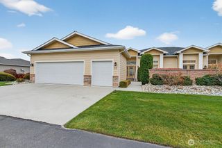 1845 Maple Street #26, Wenatchee, WA 98801