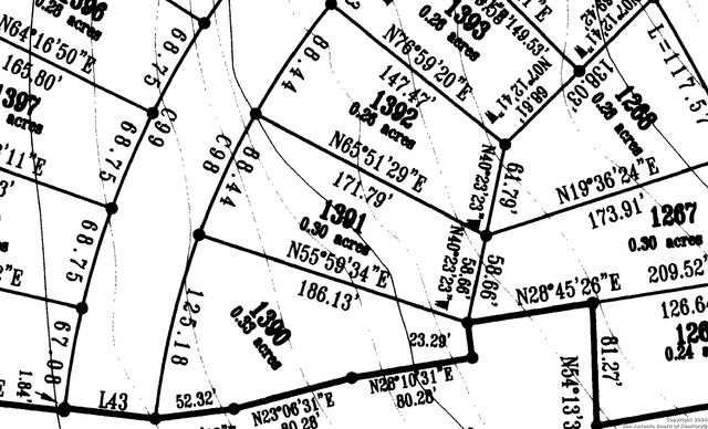 107 C Chisholm, Blanco, TX 78606