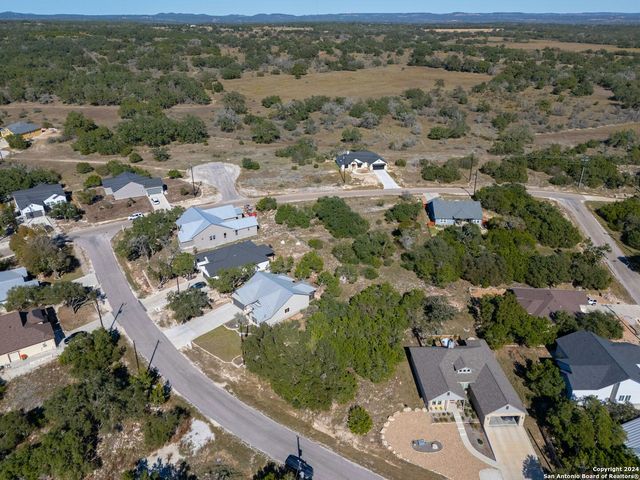 107 C Chisholm, Blanco, TX 78606