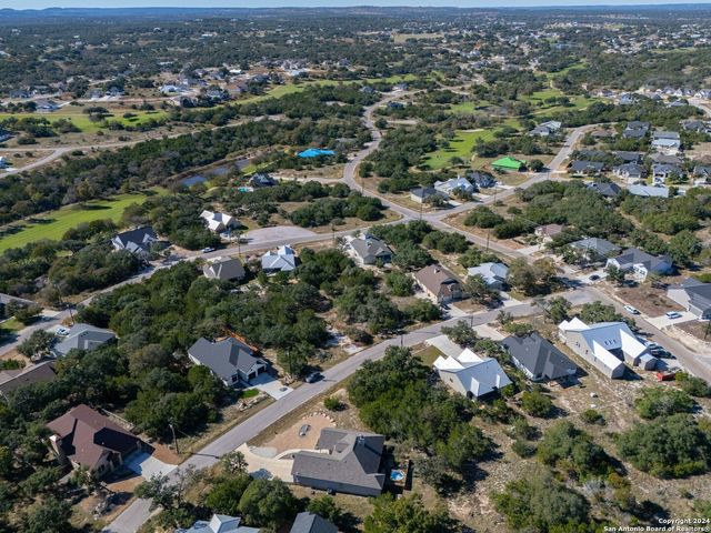 107 C Chisholm, Blanco, TX 78606