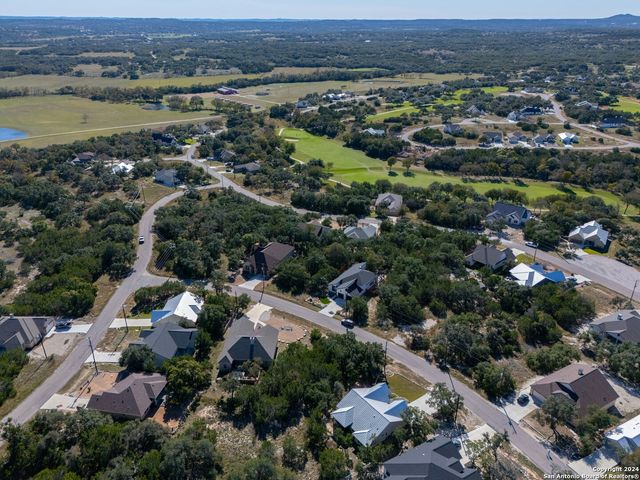 107 C Chisholm, Blanco, TX 78606