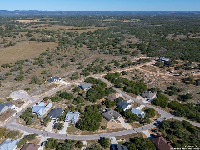 107 C Chisholm, Blanco, TX 78606