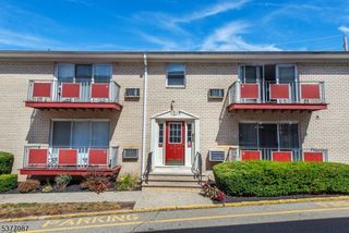 292 Hoover Ave 6, Bloomfield Twp., NJ 07003