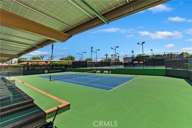 8 Valencia Drive, Rancho Mirage, CA 92270